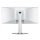 TCL 34C2A - 1545915 - zdjęcie 4
